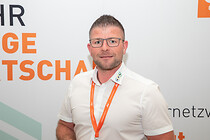 JW-Sommerfest-2025 (111).jpg